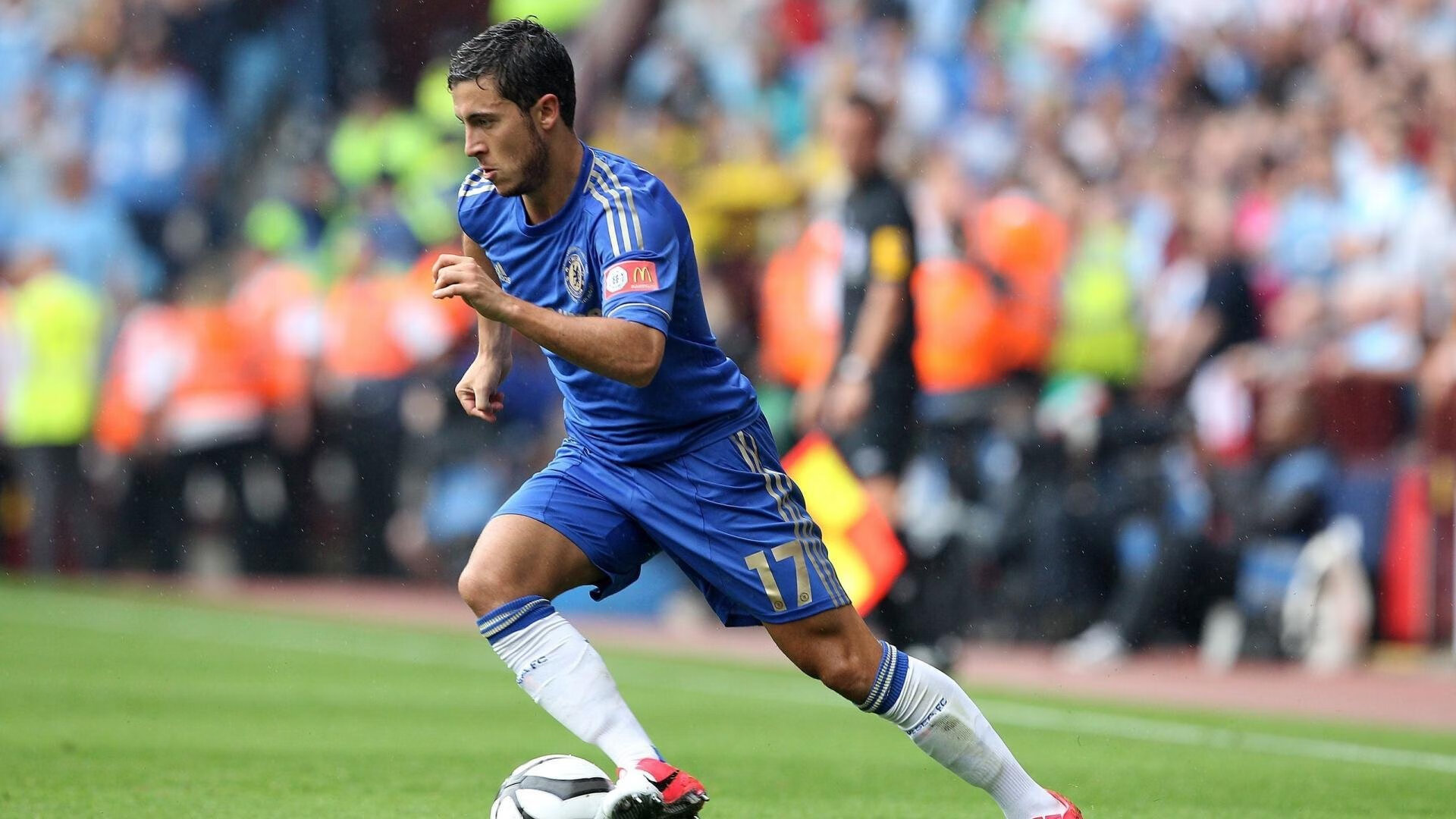 《王者荣耀》“星耀之战”,世界顶级战队角逐荣耀!