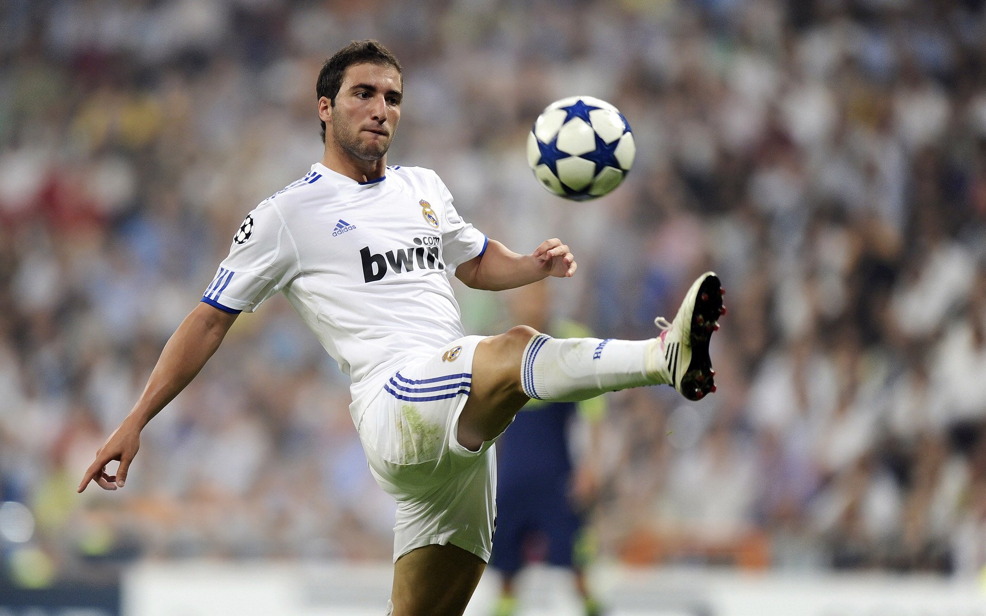 两位中超小将表态想留洋中国足球新希望被看见,中超新球队