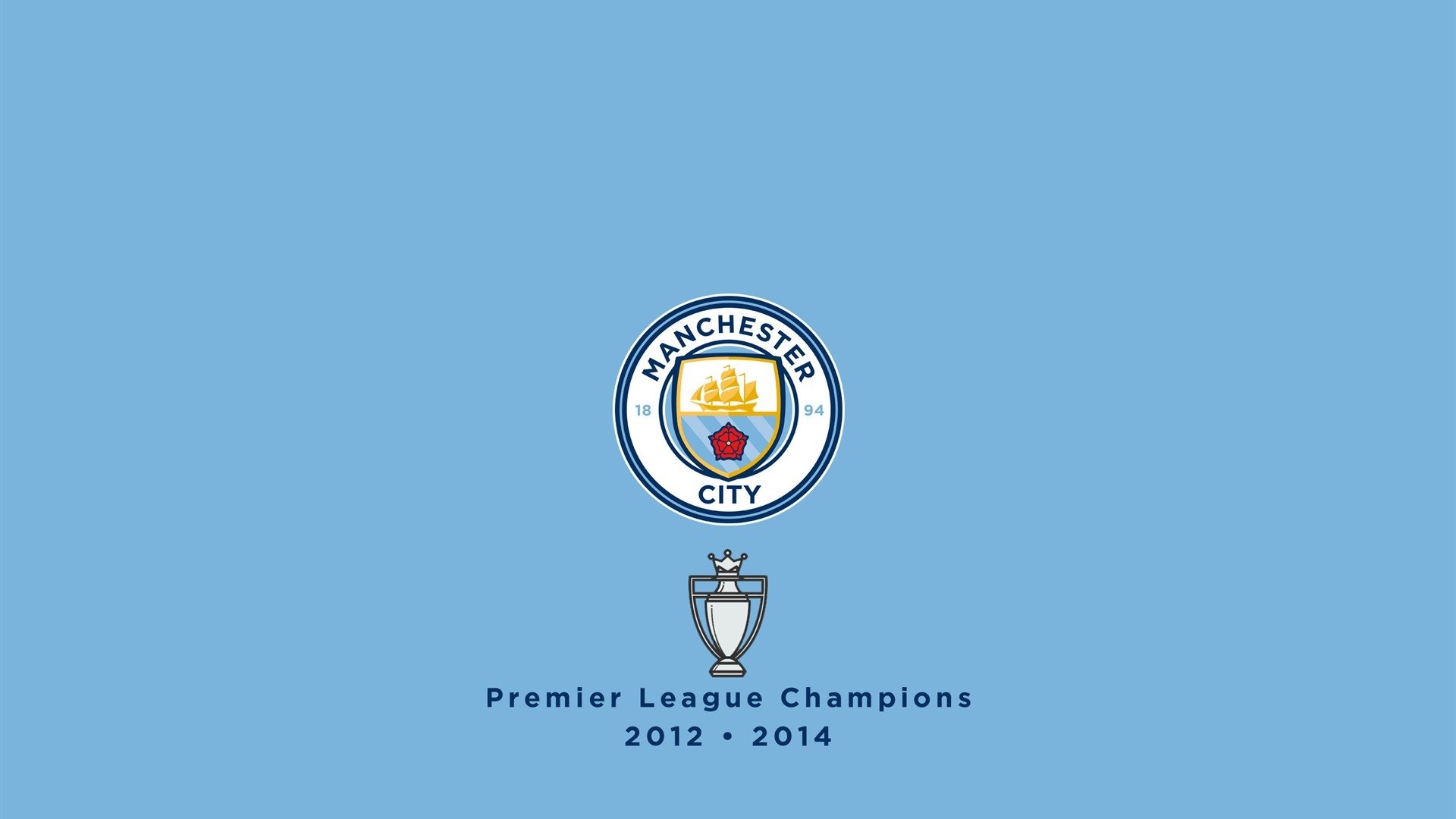 勇士队力求历史三连冠,目标明确,勇士队的记录