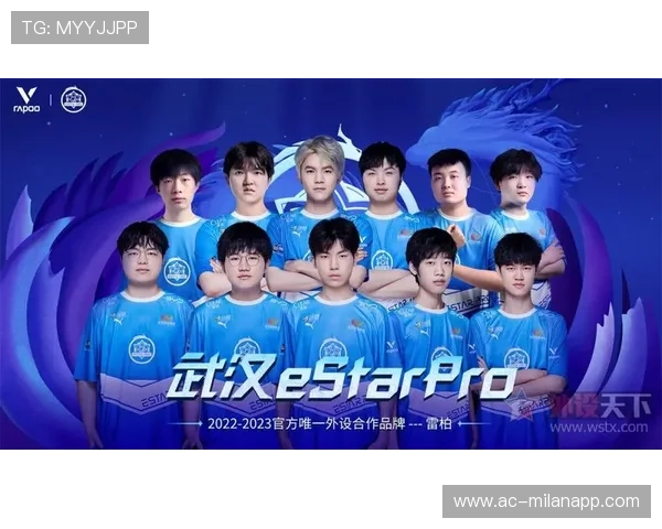 《王者荣耀》未来联赛，全球战队盛大对决！，王者荣耀2021kpl战队