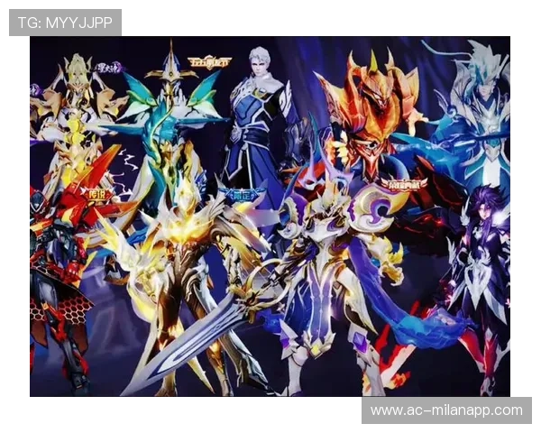 《王者荣耀》超级战队争夺冠军！全新赛季震撼开启