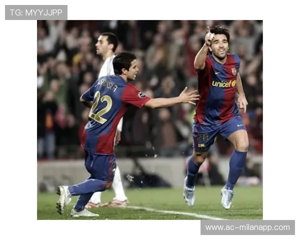 巴萨双星风生水起，从替补到核心，联手打入20球，巴萨正与世界级巨星达成协议