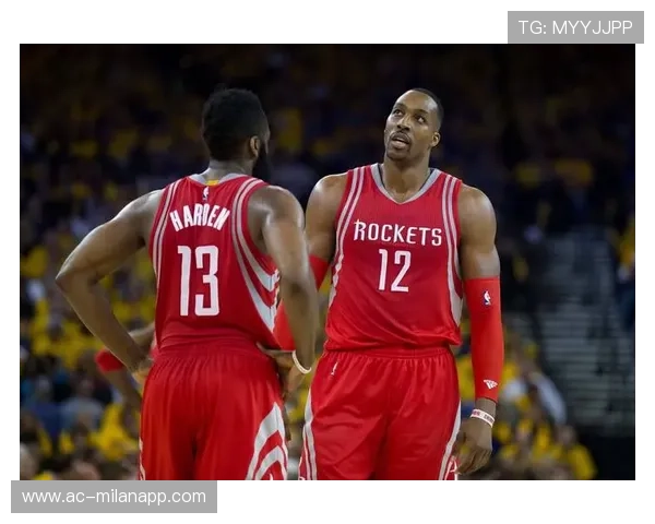 哈登三双仍救不了球队：体系比数据更重要？