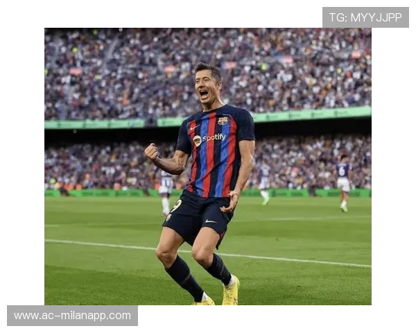 利好！莱万奥尔莫回归，巴萨锋线迎强援，莱万特对奥萨苏纳