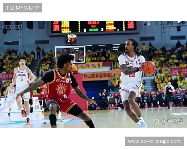 广东宏远冲击三连冠，冠军在望！，广东宏远3队