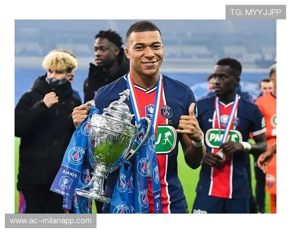 姆巴佩再度超神,巴黎2-0完胜摩纳哥继续领跑法甲 姆巴佩再度超神,巴黎2-0完胜摩纳哥继续领跑法甲