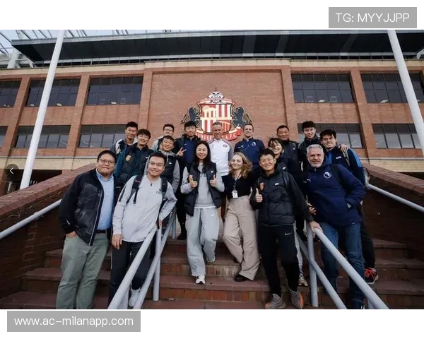 足球联赛在青训扶持中鼓励俱乐部参与社会公益与社区建设，足球青训俱乐部招生宣传