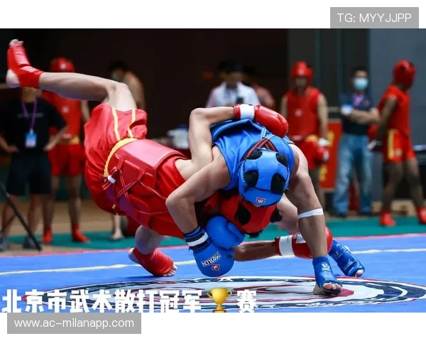 体育摄影商业稿件与比赛稿件差异 体育摄影商业稿件与比赛稿件差异
