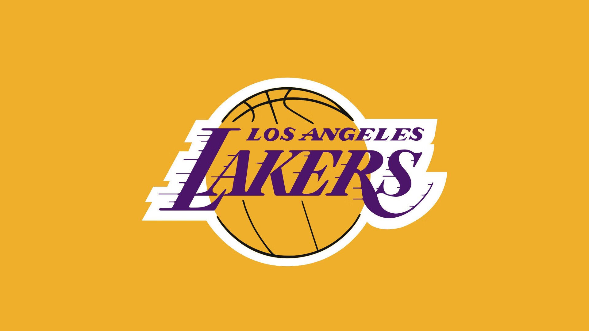 米兰全站APP下载-《PUBGMobile“星际荣耀”线上盛典，团队操作燃爆全场！》