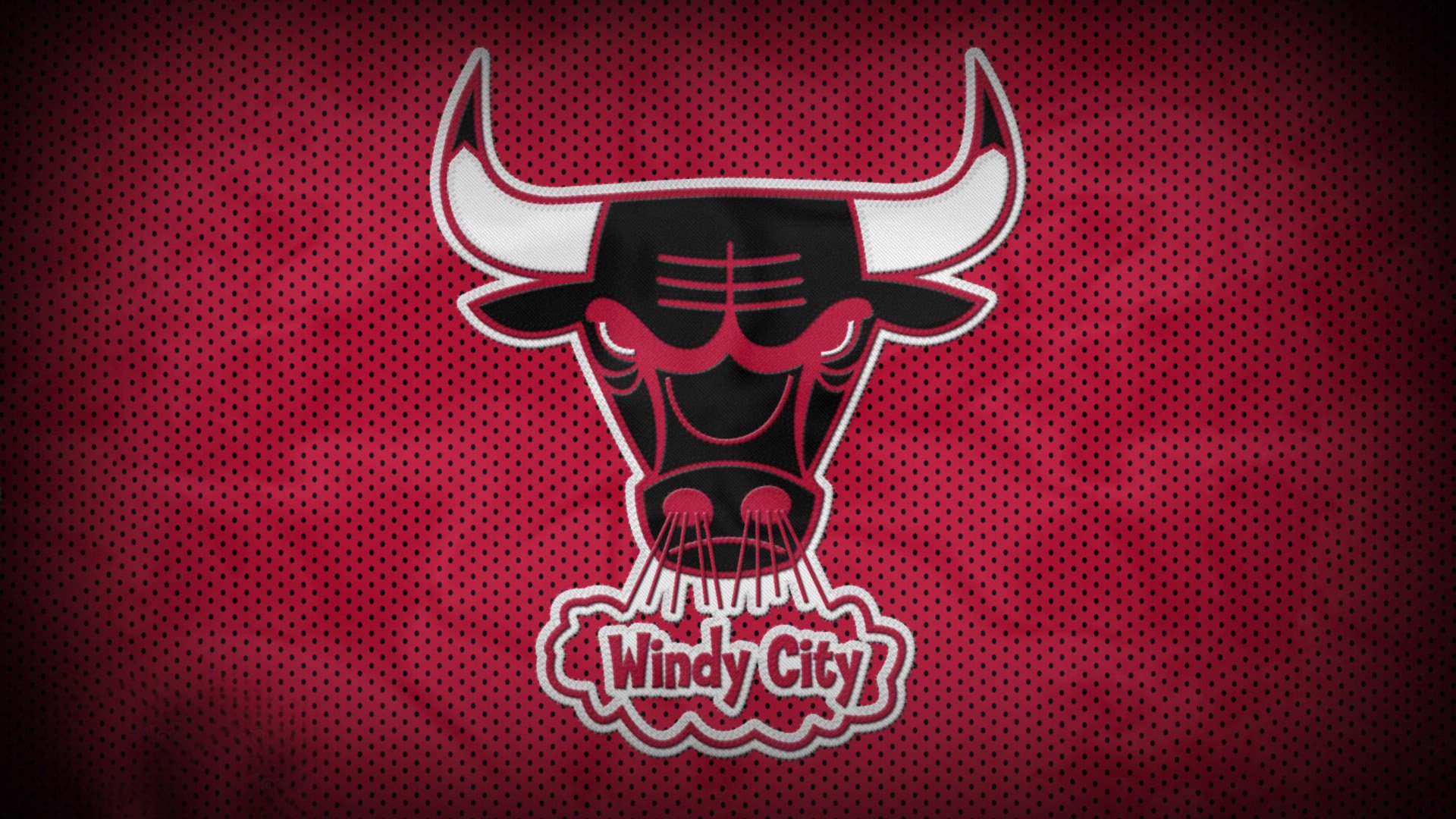 米兰体育(中国大陆)官网-《PUBGMobile》“星舰战队”线上巡展，高手云集！