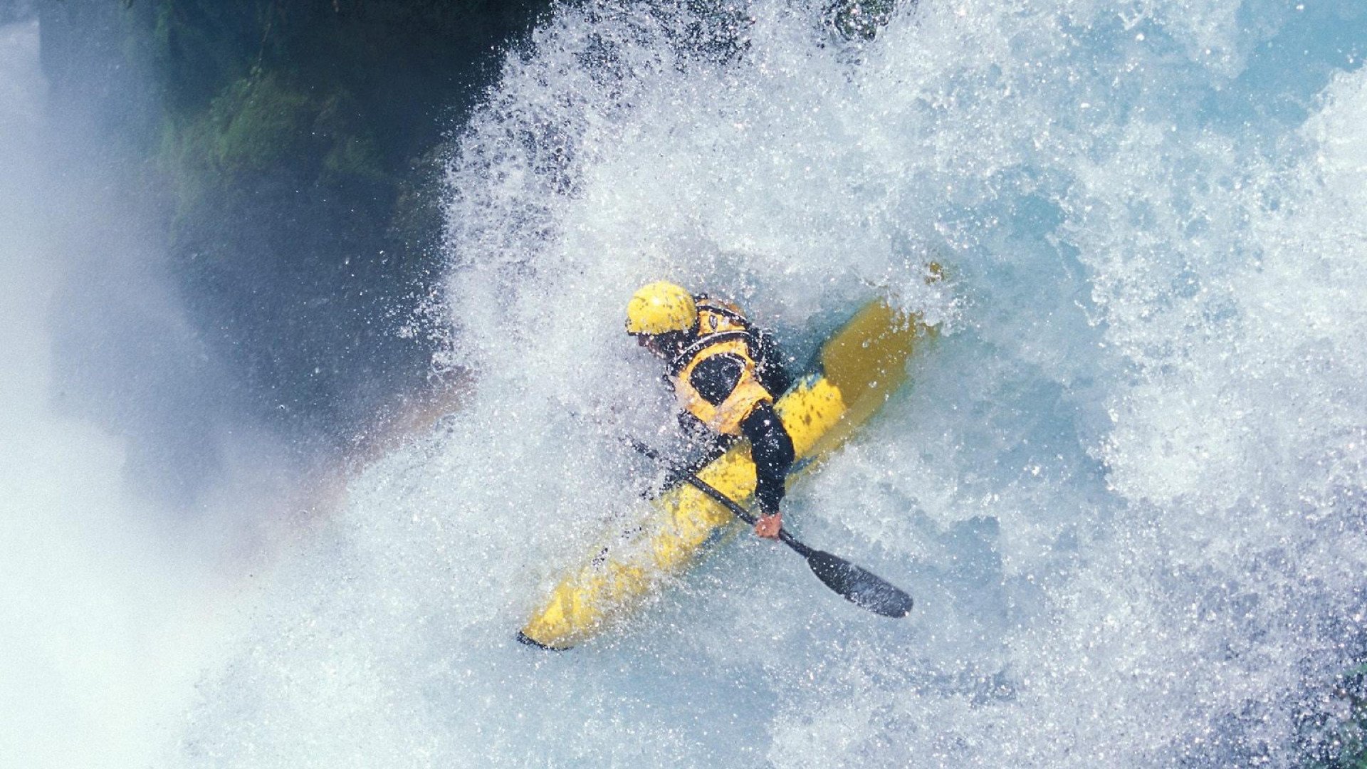 米兰体育APP下载-《PUBGMobile》“星际之战”，豪门强队争夺宝座！