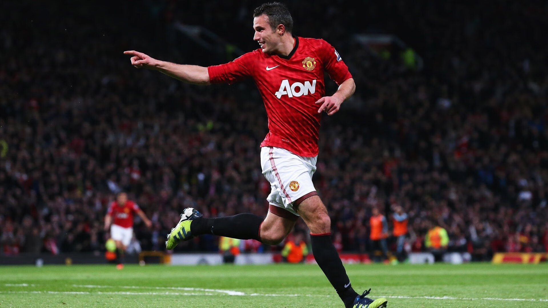 米兰电竞官方网站-《PUBGMobile》“星际争锋”线上盛典，高手云集！