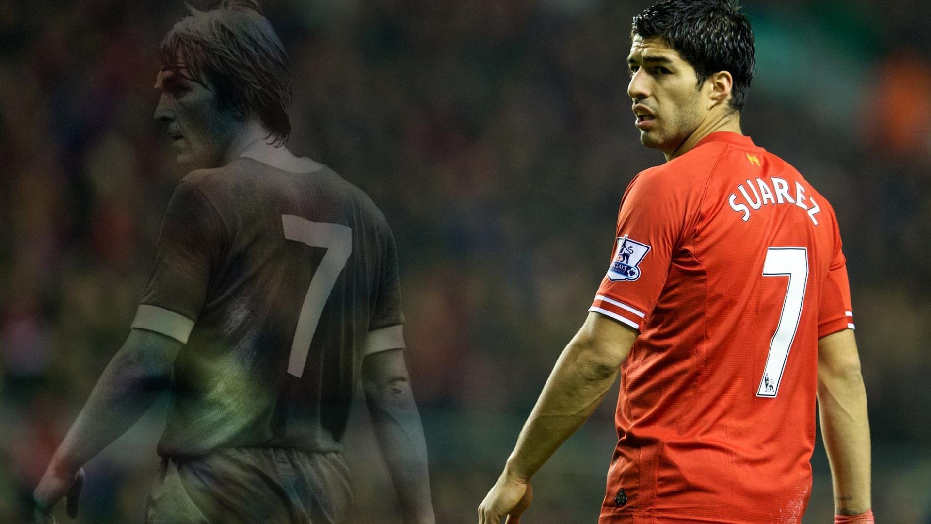 ac米兰 官网-体育新闻中心特别评论上线，体育新闻评选